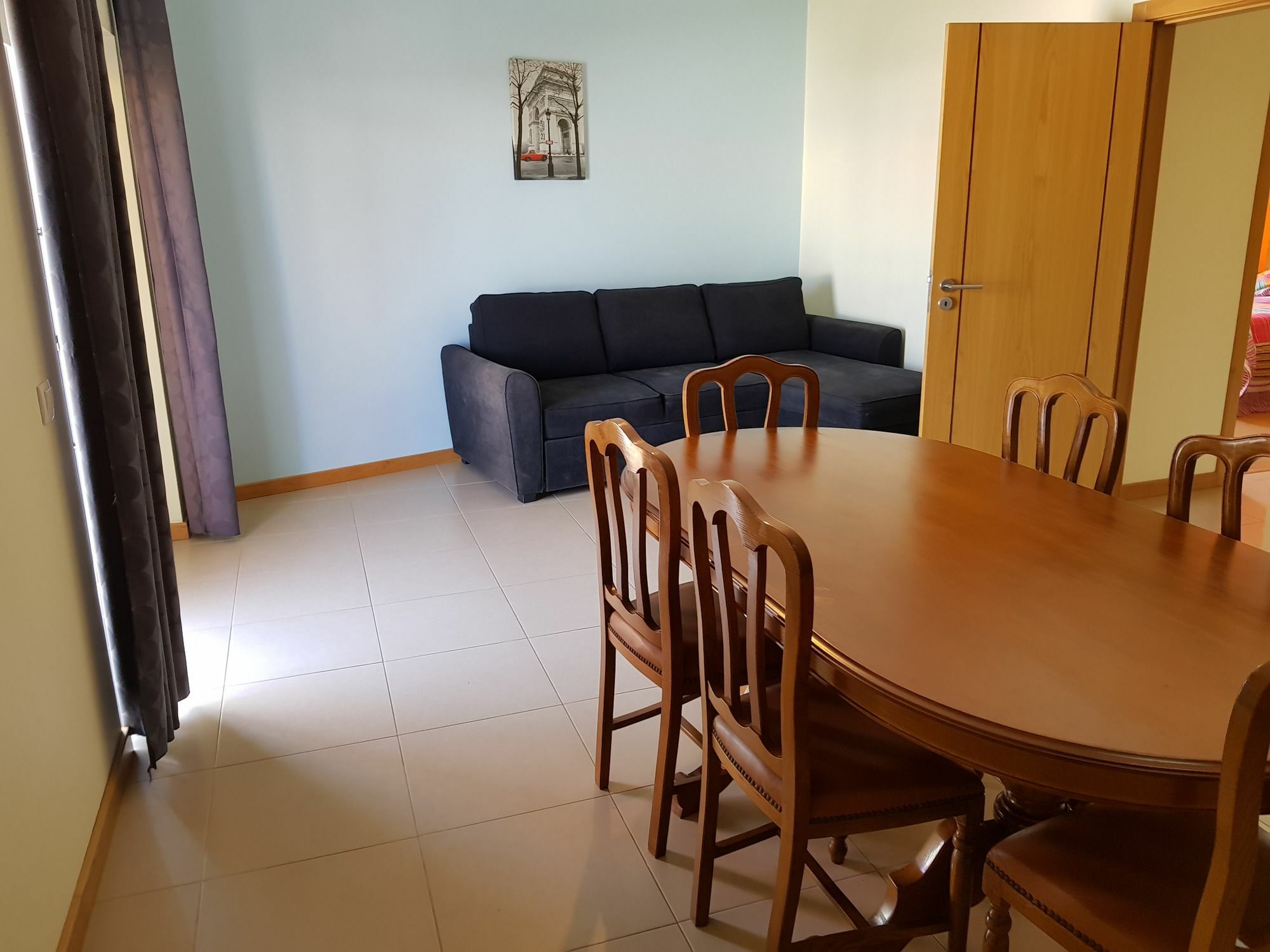 Oura Pereira Apartments Albufeira Dış mekan fotoğraf