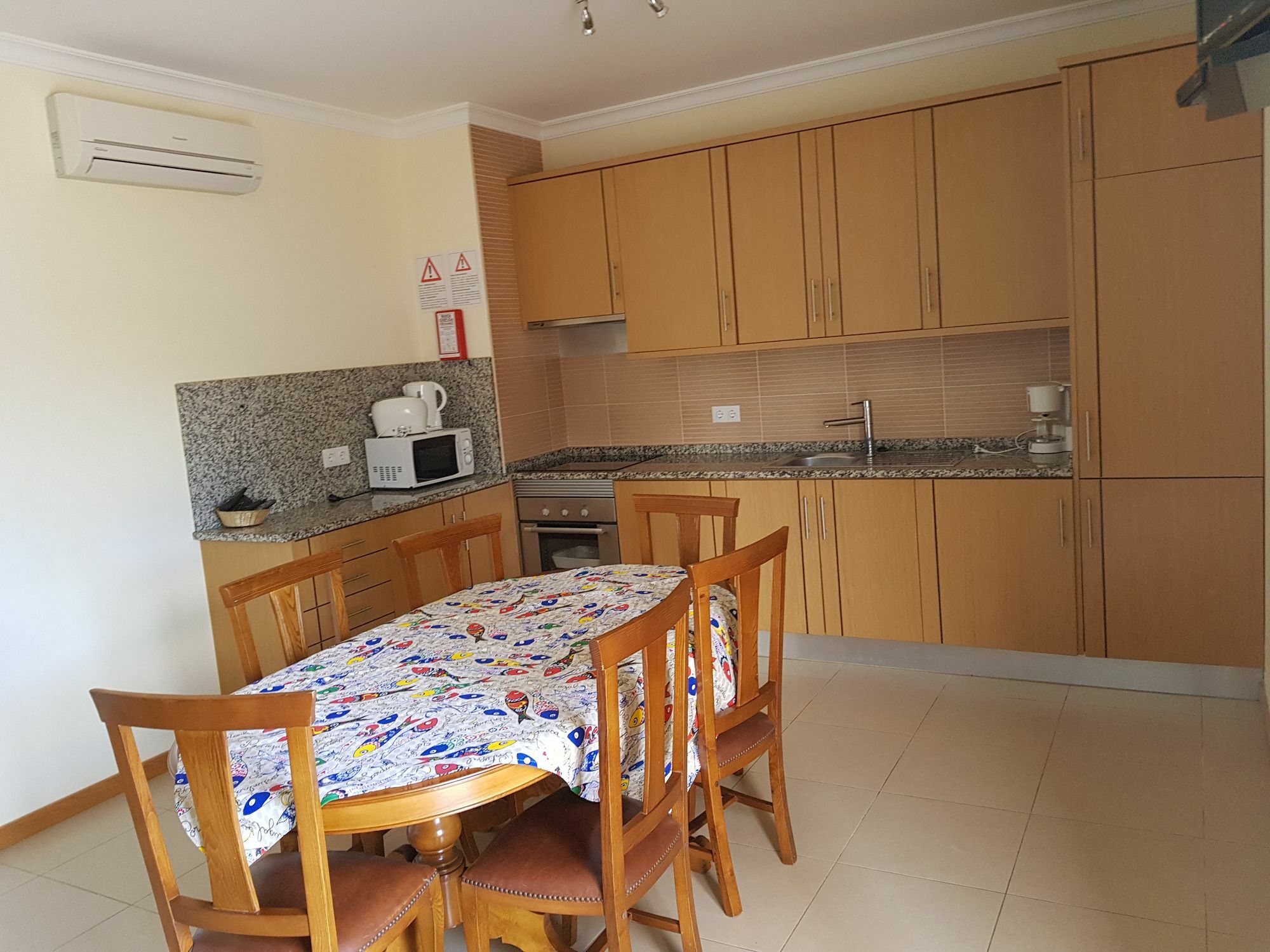 Oura Pereira Apartments Albufeira Dış mekan fotoğraf