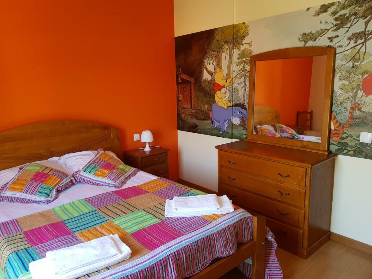 Oura Pereira Apartments Albufeira Dış mekan fotoğraf